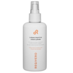 Regivero, Lotiune Intensiva Impotriva Caderii Parului