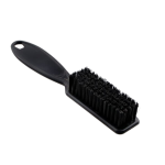 Perie pentru Ingrijirea Barbii si Scalpului, Eliminare Impuritati Post-Tratament - imagine 3