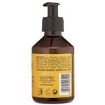 Proraso, Sampon de Barba Wood and Spice, 200 ml - imagine 2