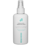 Regivero, Lotiune Intensiva Pentru Cresterea Parului si Regenerare