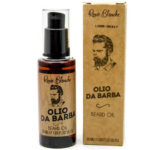 Ulei de barba Renée Blanche, 50 ml - imagine 2
