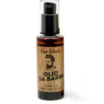 Ulei de barba Renée Blanche, 50 ml