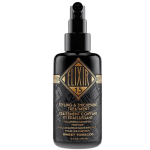 Serum de par, MAN MADE, Sweet Tobacco - Elixir 13, 100 ml