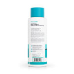 Balsam cu Biotina pentru Întinerirea și Întretinerea Parului Foligain, 473 ml (Unisex) - imagine 2