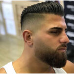 Proraso Perie Pentru Barba si Mustata - imagine 2