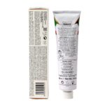 Crema pentru Barbierit Proraso Sensitive, 150 ml - imagine 3