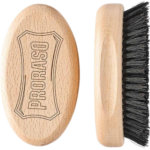 Proraso Perie Pentru Barba si Mustata