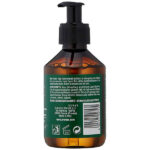 Proraso Sampon Revigorant de Barba Refreshing, 200 ml - imagine 2