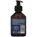 Proraso Sampon de Barba Azur Lime, 200 ml - imagine 3