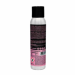 Sampon Uscat pentru Femei, VERO, 150 ml - imagine 2