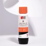 Ser Antisubtiere fire de par, tratament pentru Intarirea si Regenerarea Firului de Par – Cu Capixyl, Adenozina, Retinol si Peptide, Impotriva Caderii Difuze si Subtierii Parului Cauzate de Dezechilibre Hormonale sau Deficit de Nutrienti, Formula Usoara si Non-Grasa, Pentru Barbati si Femei, 60 mL, Spectral.RS - imagine 4