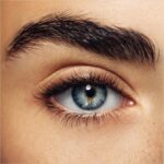 Spectral.LASH Ser Tratament pentru Cresterea Genelor – Formula Oftalmologica, Hipoalergenica si Vegana, Fara Ulei, Parabeni sau Gluten, Compatibila cu Extensiile de Gene, Aplicare Precisa, Pentru Gene Mai Lungi si Mai Dese, Unisex, 2.4 ml - imagine 11