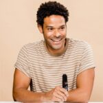 Spectral.BRD Ser pentru Cresterea Barbii cu Nanoxidil 5% – Formula Performanta pentru Crestere, Uniformizare si Intarire Fire de Par, 30 ml - imagine 9