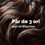 Kit – Impotriva caderii parului, Set Sampon si Balsam Tratament pentru Densitatea Parului, Volumizare si Fortifiere, Par Mai Des, Stralucitor si Sanatos, Fara Sulfati si Silicon, Pentru Barbati si Femei, Vegan, 2 x 205 ml, DS Labs Revita - imagine 17