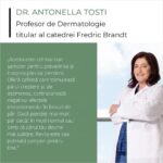 Sampon Antioxidant pentru cresterea parului  – Tratament Avansat pentru Densitatea Parului, Calmare si Revitalizare a Scalpului, cu CBD, Impotriva Caderii Parului cauzate de DHT, Fara Sulfati si Parabeni, pentru Barbati si Femei, 205 mL, DS Labs Revita CBD - imagine 11