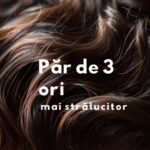 Sampon – Impotriva caderii parului,Tratament de Inalta Performanta pentru Densitatea Parului, Volumizare si Fortifiere, Par Mai Des si Mai Sanatos, Fara Sulfati si Silicon, Pentru Barbati si Femei, 205mL, DS Labs Revita - imagine 10