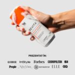 Sampon – Impotriva caderii parului,Tratament de Inalta Performanta pentru Densitatea Parului, Volumizare si Fortifiere, Par Mai Des si Mai Sanatos, Fara Sulfati si Silicon, Pentru Barbati si Femei, 205mL, DS Labs Revita - imagine 3