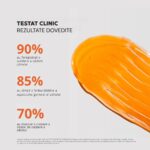 Sampon – Impotriva caderii parului,Tratament de Inalta Performanta pentru Densitatea Parului, Volumizare si Fortifiere, Par Mai Des si Mai Sanatos, Fara Sulfati si Silicon, Pentru Barbati si Femei, 205mL, DS Labs Revita - imagine 9