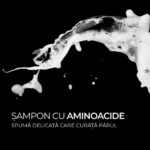 Sampon cu Nanoxidil – Impotriva caderii parului, Tratament Intens pentru Densitate Capilara, Fortifiere si Volum, Par Vizibil Mai Des si Mai Rezistent, Fara Sulfati si Silicon, Pentru Barbati si Femei, 205mL, DS Labs Revita Extra Strength - imagine 9