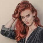 Set Pentru Refacerea Parului Deteriorat, Restructurarea Cuticulei, Repararea Parului Deteriorat sau Tratat Chimic, Fortifiere si Protectie a Foliculului, Par mai Moale, Rezistent si Sanatos, 150mL, DS Labs NIA FIX - imagine 6