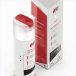 Repararea Parului Deteriorat, Balsam Restructurant – Tratament Profesional pentru Intarirea Firului si Refacerea Legaturilor, Reduce Varfurile Despicate, Mentine Culoarea Parului, Fara Sulfati, Pentru Barbati si Femei, 205mL, DS Labs NIA - imagine 7