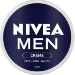 Set Complet Pentru Cresterea Parului/Barbii, Minoxidil Member's Mark 1 Luna Aplicare, Zinc, Biotin, Nivea Crema Hidratanta, Dermaroller, Pipeta Originala, Tratament pentru Caderea Parului si Cresterea Barbii - imagine 5