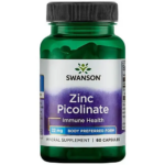 Set Complet Pentru Cresterea Parului/Barbii, Minoxidil Member's Mark 1 Luna Aplicare, Zinc, Biotin, Nivea Crema Hidratanta, Dermaroller, Pipeta Originala, Tratament pentru Caderea Parului si Cresterea Barbii - imagine 3