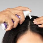 FOLIGAIN – Formula Completa cu Actiune Tripla pentru Par Subtire la Femei, cu 10% TRIOXIDIL - imagine 5