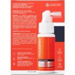 FOLIGAIN Formula Completa cu Actiune Tripla pentru Par cu Tendinta de Rarire la Barbati – 10% TRIOXIDIL - imagine 6