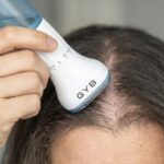 Member’s Mark Minoxidil 5%, Tratament Pentru Barba si Scalp, 3 Luni Aplicare,  Derma Stamp GYB - imagine 3